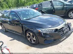 1HGCV1F5XKA104131 2019 HONDA ACCORD