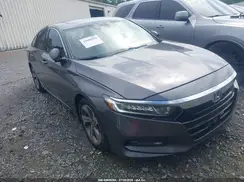 1HGCV1F5XKA110754 2019 HONDA ACCORD