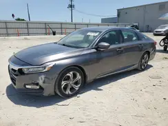 1HGCV1F5XKA143253 2019 HONDA ACCORD