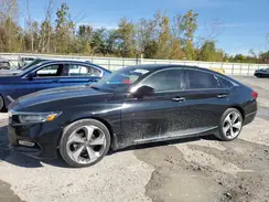 1HGCV1F5XKA802481 2019 HONDA ACCORD