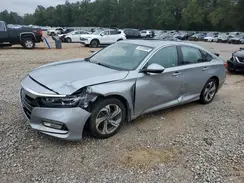 1HGCV1F5XLA000854 2020 HONDA ACCORD