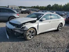 1HGCV1F5XLA005603 2020 HONDA ACCORD