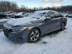 1HGCV1F5XLA011031 2020 HONDA ACCORD