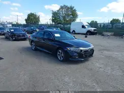 1HGCV1F5XLA017363 2020 HONDA ACCORD