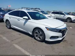 1HGCV1F5XLA019775 2020 HONDA ACCORD