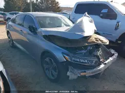 1HGCV1F5XLA021980 2020 HONDA ACCORD