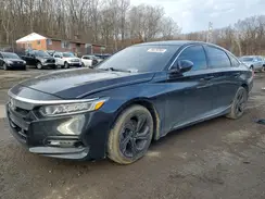 1HGCV1F5XLA022837 2020 HONDA ACCORD