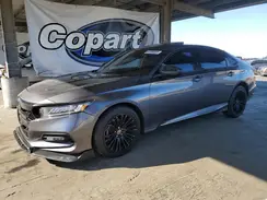 1HGCV1F5XLA024989 2020 HONDA ACCORD
