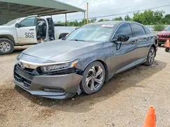 1HGCV1F5XLA034938 2020 HONDA ACCORD