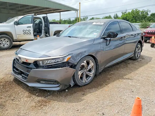 1HGCV1F5XLA034938 2020 HONDA ACCORD