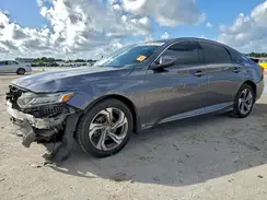 1HGCV1F5XLA036236 2020 HONDA ACCORD