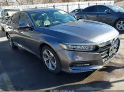 1HGCV1F5XLA038326 2020 HONDA ACCORD