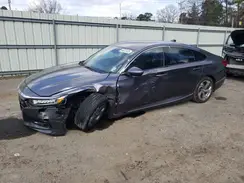 1HGCV1F5XLA043168 2020 HONDA ACCORD