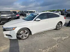 1HGCV1F5XLA043221 2020 HONDA ACCORD