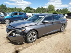 1HGCV1F5XLA045289 2020 HONDA ACCORD