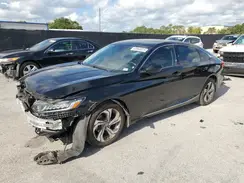 1HGCV1F5XLA047365 2020 HONDA ACCORD