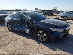 1HGCV1F5XLA050749 2020 HONDA ACCORD