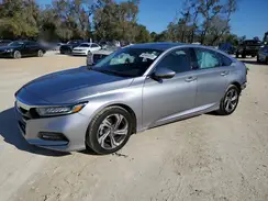 1HGCV1F5XLA050797 2020 HONDA ACCORD