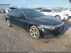 1HGCV1F5XLA057247 2020 HONDA ACCORD