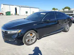 1HGCV1F5XLA063582 2020 HONDA ACCORD