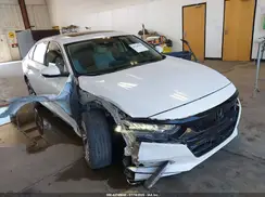 1HGCV1F5XLA070435 2020 HONDA ACCORD