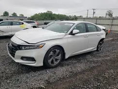 1HGCV1F5XLA070810 2020 HONDA ACCORD