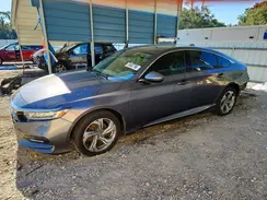 1HGCV1F5XLA075053 2020 HONDA ACCORD