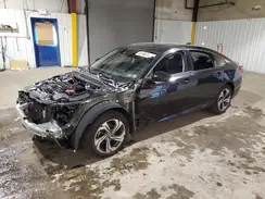 1HGCV1F5XLA077062 2020 HONDA ACCORD
