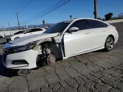 1HGCV1F5XLA077692 2020 HONDA ACCORD