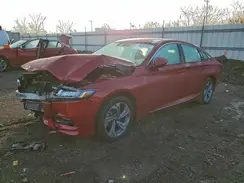 1HGCV1F5XLA078356 2020 HONDA ACCORD