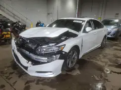 1HGCV1F5XLA079944 2020 HONDA ACCORD