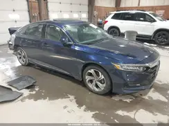 1HGCV1F5XLA084979 2020 HONDA ACCORD