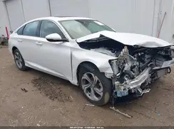 1HGCV1F5XLA085498 2020 HONDA ACCORD