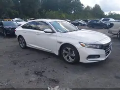 1HGCV1F5XLA089681 2020 HONDA ACCORD