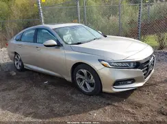 1HGCV1F5XLA089728 2020 HONDA ACCORD