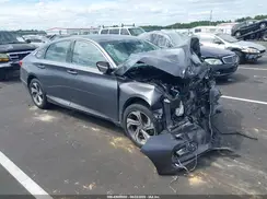 1HGCV1F5XLA091012 2020 HONDA ACCORD