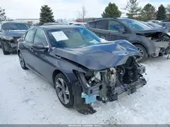 1HGCV1F5XLA092144 2020 HONDA ACCORD