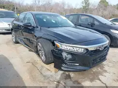 1HGCV1F5XLA094654 2020 HONDA ACCORD