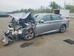 1HGCV1F5XLA102672 2020 HONDA ACCORD