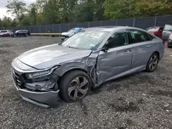 1HGCV1F5XLA116426 2020 HONDA ACCORD