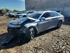 1HGCV1F5XLA116474 2020 HONDA ACCORD