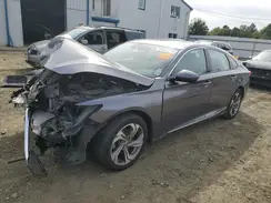 1HGCV1F5XLA116894 2020 HONDA ACCORD