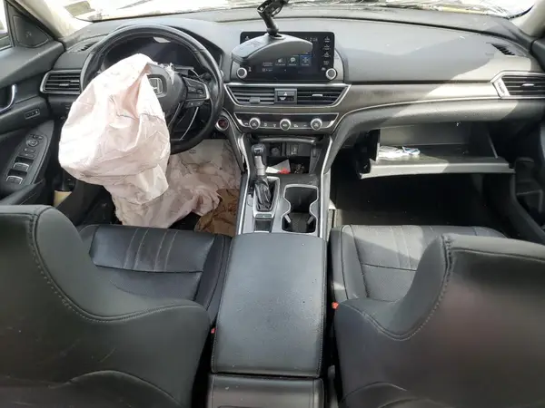 1HGCV1F5XLA116894 2020 HONDA ACCORD - Image 8