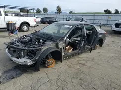 1HGCV1F5XLA118239 2020 HONDA ACCORD