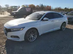 1HGCV1F5XLA118922 2020 HONDA ACCORD