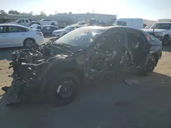 1HGCV1F5XLA124204 2020 HONDA ACCORD