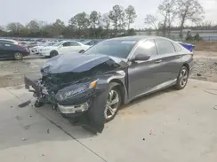 1HGCV1F5XLA128091 2020 HONDA ACCORD