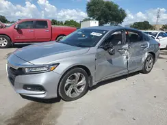 1HGCV1F5XLA128754 2020 HONDA ACCORD
