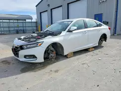 1HGCV1F5XLA132450 2020 HONDA ACCORD