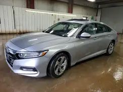 1HGCV1F5XLA133212 2020 HONDA ACCORD